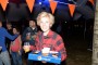 Thumbs/tn_IKW Wanroij 2017 029.jpg